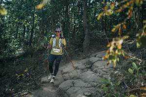 BIB: 
                            <button type="button" onclick="openModal(25733301)" class="btn btn-primary btn-sm float-right btn-popup" data-toggle="modal" data-target=".modal-high-quality">
                        <i class="fas fa-shopping-cart"></i> Add to Cart
                    </button>
                                            <button type="button" onclick="isThisMe(25733301, true)" class="btn btn-success btn-sm float-right btn-popup btn-isme hidden" data-toggle="tooltip" data-placement="bottom" title="นี่คือรูปของคุณใช่ไหม คลิกที่นี่เพื่อเอาเข้าอัลบั้ม">
                        <i class="fas fa-plus"></i> Add to album
                    </button>
                    <button type="button" onclick="isThisMe(25733301, false)" class="btn btn-warning btn-sm float-right btn-popup btn-isnotme hidden">
                        <i class="fas fa-ban"></i> Remove from album
                    </button>