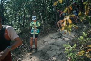 BIB: 
                            <button type="button" onclick="openModal(25729008)" class="btn btn-primary btn-sm float-right btn-popup" data-toggle="modal" data-target=".modal-high-quality">
                        <i class="fas fa-shopping-cart"></i> Add to Cart
                    </button>
                                            <button type="button" onclick="isThisMe(25729008, true)" class="btn btn-success btn-sm float-right btn-popup btn-isme hidden" data-toggle="tooltip" data-placement="bottom" title="นี่คือรูปของคุณใช่ไหม คลิกที่นี่เพื่อเอาเข้าอัลบั้ม">
                        <i class="fas fa-plus"></i> Add to album
                    </button>
                    <button type="button" onclick="isThisMe(25729008, false)" class="btn btn-warning btn-sm float-right btn-popup btn-isnotme hidden">
                        <i class="fas fa-ban"></i> Remove from album
                    </button>