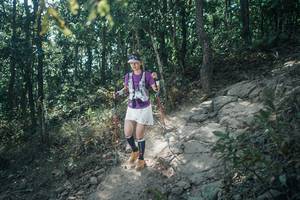 BIB: 
                            <button type="button" onclick="openModal(25740027)" class="btn btn-primary btn-sm float-right btn-popup" data-toggle="modal" data-target=".modal-high-quality">
                        <i class="fas fa-shopping-cart"></i> Add to Cart
                    </button>
                                            <button type="button" onclick="isThisMe(25740027, true)" class="btn btn-success btn-sm float-right btn-popup btn-isme hidden" data-toggle="tooltip" data-placement="bottom" title="นี่คือรูปของคุณใช่ไหม คลิกที่นี่เพื่อเอาเข้าอัลบั้ม">
                        <i class="fas fa-plus"></i> Add to album
                    </button>
                    <button type="button" onclick="isThisMe(25740027, false)" class="btn btn-warning btn-sm float-right btn-popup btn-isnotme hidden">
                        <i class="fas fa-ban"></i> Remove from album
                    </button>