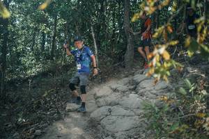 BIB: 
                            <button type="button" onclick="openModal(25826771)" class="btn btn-primary btn-sm float-right btn-popup" data-toggle="modal" data-target=".modal-high-quality">
                        <i class="fas fa-shopping-cart"></i> Add to Cart
                    </button>
                                            <button type="button" onclick="isThisMe(25826771, true)" class="btn btn-success btn-sm float-right btn-popup btn-isme hidden" data-toggle="tooltip" data-placement="bottom" title="นี่คือรูปของคุณใช่ไหม คลิกที่นี่เพื่อเอาเข้าอัลบั้ม">
                        <i class="fas fa-plus"></i> Add to album
                    </button>
                    <button type="button" onclick="isThisMe(25826771, false)" class="btn btn-warning btn-sm float-right btn-popup btn-isnotme hidden">
                        <i class="fas fa-ban"></i> Remove from album
                    </button>