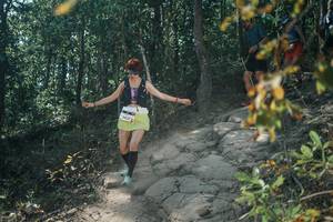 BIB: 
                            <button type="button" onclick="openModal(25720690)" class="btn btn-primary btn-sm float-right btn-popup" data-toggle="modal" data-target=".modal-high-quality">
                        <i class="fas fa-shopping-cart"></i> Add to Cart
                    </button>
                                            <button type="button" onclick="isThisMe(25720690, true)" class="btn btn-success btn-sm float-right btn-popup btn-isme hidden" data-toggle="tooltip" data-placement="bottom" title="นี่คือรูปของคุณใช่ไหม คลิกที่นี่เพื่อเอาเข้าอัลบั้ม">
                        <i class="fas fa-plus"></i> Add to album
                    </button>
                    <button type="button" onclick="isThisMe(25720690, false)" class="btn btn-warning btn-sm float-right btn-popup btn-isnotme hidden">
                        <i class="fas fa-ban"></i> Remove from album
                    </button>