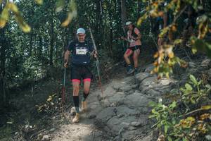 BIB: 
                            <button type="button" onclick="openModal(25722711)" class="btn btn-primary btn-sm float-right btn-popup" data-toggle="modal" data-target=".modal-high-quality">
                        <i class="fas fa-shopping-cart"></i> Add to Cart
                    </button>
                                            <button type="button" onclick="isThisMe(25722711, true)" class="btn btn-success btn-sm float-right btn-popup btn-isme hidden" data-toggle="tooltip" data-placement="bottom" title="นี่คือรูปของคุณใช่ไหม คลิกที่นี่เพื่อเอาเข้าอัลบั้ม">
                        <i class="fas fa-plus"></i> Add to album
                    </button>
                    <button type="button" onclick="isThisMe(25722711, false)" class="btn btn-warning btn-sm float-right btn-popup btn-isnotme hidden">
                        <i class="fas fa-ban"></i> Remove from album
                    </button>