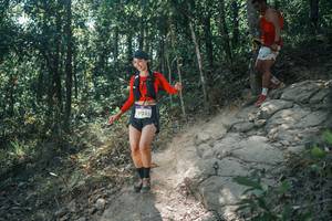 BIB: 
                            <button type="button" onclick="openModal(25744481)" class="btn btn-primary btn-sm float-right btn-popup" data-toggle="modal" data-target=".modal-high-quality">
                        <i class="fas fa-shopping-cart"></i> Add to Cart
                    </button>
                                            <button type="button" onclick="isThisMe(25744481, true)" class="btn btn-success btn-sm float-right btn-popup btn-isme hidden" data-toggle="tooltip" data-placement="bottom" title="นี่คือรูปของคุณใช่ไหม คลิกที่นี่เพื่อเอาเข้าอัลบั้ม">
                        <i class="fas fa-plus"></i> Add to album
                    </button>
                    <button type="button" onclick="isThisMe(25744481, false)" class="btn btn-warning btn-sm float-right btn-popup btn-isnotme hidden">
                        <i class="fas fa-ban"></i> Remove from album
                    </button>