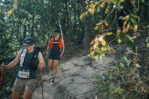 BIB: 
                            <button type="button" onclick="openModal(25827122)" class="btn btn-primary btn-sm float-right btn-popup" data-toggle="modal" data-target=".modal-high-quality">
                        <i class="fas fa-shopping-cart"></i> Add to Cart
                    </button>
                                            <button type="button" onclick="isThisMe(25827122, true)" class="btn btn-success btn-sm float-right btn-popup btn-isme hidden" data-toggle="tooltip" data-placement="bottom" title="นี่คือรูปของคุณใช่ไหม คลิกที่นี่เพื่อเอาเข้าอัลบั้ม">
                        <i class="fas fa-plus"></i> Add to album
                    </button>
                    <button type="button" onclick="isThisMe(25827122, false)" class="btn btn-warning btn-sm float-right btn-popup btn-isnotme hidden">
                        <i class="fas fa-ban"></i> Remove from album
                    </button>