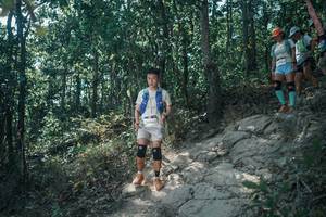 BIB: 
                            <button type="button" onclick="openModal(25735704)" class="btn btn-primary btn-sm float-right btn-popup" data-toggle="modal" data-target=".modal-high-quality">
                        <i class="fas fa-shopping-cart"></i> Add to Cart
                    </button>
                                            <button type="button" onclick="isThisMe(25735704, true)" class="btn btn-success btn-sm float-right btn-popup btn-isme hidden" data-toggle="tooltip" data-placement="bottom" title="นี่คือรูปของคุณใช่ไหม คลิกที่นี่เพื่อเอาเข้าอัลบั้ม">
                        <i class="fas fa-plus"></i> Add to album
                    </button>
                    <button type="button" onclick="isThisMe(25735704, false)" class="btn btn-warning btn-sm float-right btn-popup btn-isnotme hidden">
                        <i class="fas fa-ban"></i> Remove from album
                    </button>