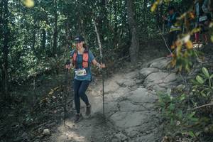 BIB: 
                            <button type="button" onclick="openModal(25829836)" class="btn btn-primary btn-sm float-right btn-popup" data-toggle="modal" data-target=".modal-high-quality">
                        <i class="fas fa-shopping-cart"></i> Add to Cart
                    </button>
                                            <button type="button" onclick="isThisMe(25829836, true)" class="btn btn-success btn-sm float-right btn-popup btn-isme hidden" data-toggle="tooltip" data-placement="bottom" title="นี่คือรูปของคุณใช่ไหม คลิกที่นี่เพื่อเอาเข้าอัลบั้ม">
                        <i class="fas fa-plus"></i> Add to album
                    </button>
                    <button type="button" onclick="isThisMe(25829836, false)" class="btn btn-warning btn-sm float-right btn-popup btn-isnotme hidden">
                        <i class="fas fa-ban"></i> Remove from album
                    </button>