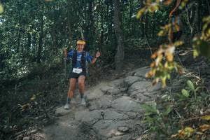 BIB: 
                            <button type="button" onclick="openModal(25733226)" class="btn btn-primary btn-sm float-right btn-popup" data-toggle="modal" data-target=".modal-high-quality">
                        <i class="fas fa-shopping-cart"></i> Add to Cart
                    </button>
                                            <button type="button" onclick="isThisMe(25733226, true)" class="btn btn-success btn-sm float-right btn-popup btn-isme hidden" data-toggle="tooltip" data-placement="bottom" title="นี่คือรูปของคุณใช่ไหม คลิกที่นี่เพื่อเอาเข้าอัลบั้ม">
                        <i class="fas fa-plus"></i> Add to album
                    </button>
                    <button type="button" onclick="isThisMe(25733226, false)" class="btn btn-warning btn-sm float-right btn-popup btn-isnotme hidden">
                        <i class="fas fa-ban"></i> Remove from album
                    </button>