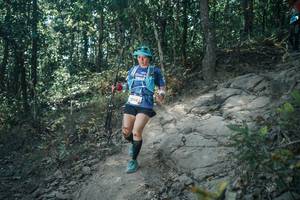 BIB: 
                            <button type="button" onclick="openModal(25793236)" class="btn btn-primary btn-sm float-right btn-popup" data-toggle="modal" data-target=".modal-high-quality">
                        <i class="fas fa-shopping-cart"></i> Add to Cart
                    </button>
                                            <button type="button" onclick="isThisMe(25793236, true)" class="btn btn-success btn-sm float-right btn-popup btn-isme hidden" data-toggle="tooltip" data-placement="bottom" title="นี่คือรูปของคุณใช่ไหม คลิกที่นี่เพื่อเอาเข้าอัลบั้ม">
                        <i class="fas fa-plus"></i> Add to album
                    </button>
                    <button type="button" onclick="isThisMe(25793236, false)" class="btn btn-warning btn-sm float-right btn-popup btn-isnotme hidden">
                        <i class="fas fa-ban"></i> Remove from album
                    </button>