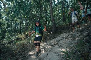 BIB: 
                            <button type="button" onclick="openModal(25735565)" class="btn btn-primary btn-sm float-right btn-popup" data-toggle="modal" data-target=".modal-high-quality">
                        <i class="fas fa-shopping-cart"></i> Add to Cart
                    </button>
                                            <button type="button" onclick="isThisMe(25735565, true)" class="btn btn-success btn-sm float-right btn-popup btn-isme hidden" data-toggle="tooltip" data-placement="bottom" title="นี่คือรูปของคุณใช่ไหม คลิกที่นี่เพื่อเอาเข้าอัลบั้ม">
                        <i class="fas fa-plus"></i> Add to album
                    </button>
                    <button type="button" onclick="isThisMe(25735565, false)" class="btn btn-warning btn-sm float-right btn-popup btn-isnotme hidden">
                        <i class="fas fa-ban"></i> Remove from album
                    </button>