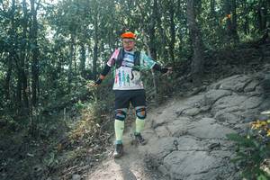 BIB: 
                            <button type="button" onclick="openModal(25748632)" class="btn btn-primary btn-sm float-right btn-popup" data-toggle="modal" data-target=".modal-high-quality">
                        <i class="fas fa-shopping-cart"></i> Add to Cart
                    </button>
                                            <button type="button" onclick="isThisMe(25748632, true)" class="btn btn-success btn-sm float-right btn-popup btn-isme hidden" data-toggle="tooltip" data-placement="bottom" title="นี่คือรูปของคุณใช่ไหม คลิกที่นี่เพื่อเอาเข้าอัลบั้ม">
                        <i class="fas fa-plus"></i> Add to album
                    </button>
                    <button type="button" onclick="isThisMe(25748632, false)" class="btn btn-warning btn-sm float-right btn-popup btn-isnotme hidden">
                        <i class="fas fa-ban"></i> Remove from album
                    </button>