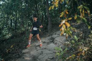 BIB: 
                            <button type="button" onclick="openModal(25733989)" class="btn btn-primary btn-sm float-right btn-popup" data-toggle="modal" data-target=".modal-high-quality">
                        <i class="fas fa-shopping-cart"></i> Add to Cart
                    </button>
                                            <button type="button" onclick="isThisMe(25733989, true)" class="btn btn-success btn-sm float-right btn-popup btn-isme hidden" data-toggle="tooltip" data-placement="bottom" title="นี่คือรูปของคุณใช่ไหม คลิกที่นี่เพื่อเอาเข้าอัลบั้ม">
                        <i class="fas fa-plus"></i> Add to album
                    </button>
                    <button type="button" onclick="isThisMe(25733989, false)" class="btn btn-warning btn-sm float-right btn-popup btn-isnotme hidden">
                        <i class="fas fa-ban"></i> Remove from album
                    </button>