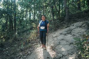 BIB: 
                            <button type="button" onclick="openModal(25748446)" class="btn btn-primary btn-sm float-right btn-popup" data-toggle="modal" data-target=".modal-high-quality">
                        <i class="fas fa-shopping-cart"></i> Add to Cart
                    </button>
                                            <button type="button" onclick="isThisMe(25748446, true)" class="btn btn-success btn-sm float-right btn-popup btn-isme hidden" data-toggle="tooltip" data-placement="bottom" title="นี่คือรูปของคุณใช่ไหม คลิกที่นี่เพื่อเอาเข้าอัลบั้ม">
                        <i class="fas fa-plus"></i> Add to album
                    </button>
                    <button type="button" onclick="isThisMe(25748446, false)" class="btn btn-warning btn-sm float-right btn-popup btn-isnotme hidden">
                        <i class="fas fa-ban"></i> Remove from album
                    </button>