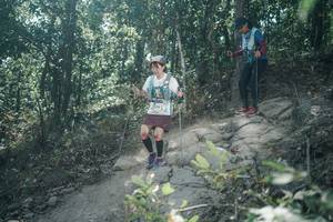 BIB: 
                            <button type="button" onclick="openModal(25791844)" class="btn btn-primary btn-sm float-right btn-popup" data-toggle="modal" data-target=".modal-high-quality">
                        <i class="fas fa-shopping-cart"></i> Add to Cart
                    </button>
                                            <button type="button" onclick="isThisMe(25791844, true)" class="btn btn-success btn-sm float-right btn-popup btn-isme hidden" data-toggle="tooltip" data-placement="bottom" title="นี่คือรูปของคุณใช่ไหม คลิกที่นี่เพื่อเอาเข้าอัลบั้ม">
                        <i class="fas fa-plus"></i> Add to album
                    </button>
                    <button type="button" onclick="isThisMe(25791844, false)" class="btn btn-warning btn-sm float-right btn-popup btn-isnotme hidden">
                        <i class="fas fa-ban"></i> Remove from album
                    </button>