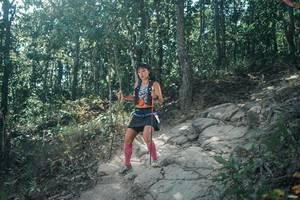 BIB: 
                            <button type="button" onclick="openModal(25796155)" class="btn btn-primary btn-sm float-right btn-popup" data-toggle="modal" data-target=".modal-high-quality">
                        <i class="fas fa-shopping-cart"></i> Add to Cart
                    </button>
                                            <button type="button" onclick="isThisMe(25796155, true)" class="btn btn-success btn-sm float-right btn-popup btn-isme hidden" data-toggle="tooltip" data-placement="bottom" title="นี่คือรูปของคุณใช่ไหม คลิกที่นี่เพื่อเอาเข้าอัลบั้ม">
                        <i class="fas fa-plus"></i> Add to album
                    </button>
                    <button type="button" onclick="isThisMe(25796155, false)" class="btn btn-warning btn-sm float-right btn-popup btn-isnotme hidden">
                        <i class="fas fa-ban"></i> Remove from album
                    </button>