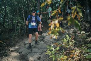 BIB: 
                            <button type="button" onclick="openModal(25720380)" class="btn btn-primary btn-sm float-right btn-popup" data-toggle="modal" data-target=".modal-high-quality">
                        <i class="fas fa-shopping-cart"></i> Add to Cart
                    </button>
                                            <button type="button" onclick="isThisMe(25720380, true)" class="btn btn-success btn-sm float-right btn-popup btn-isme hidden" data-toggle="tooltip" data-placement="bottom" title="นี่คือรูปของคุณใช่ไหม คลิกที่นี่เพื่อเอาเข้าอัลบั้ม">
                        <i class="fas fa-plus"></i> Add to album
                    </button>
                    <button type="button" onclick="isThisMe(25720380, false)" class="btn btn-warning btn-sm float-right btn-popup btn-isnotme hidden">
                        <i class="fas fa-ban"></i> Remove from album
                    </button>