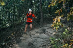 BIB: 
                            <button type="button" onclick="openModal(25731355)" class="btn btn-primary btn-sm float-right btn-popup" data-toggle="modal" data-target=".modal-high-quality">
                        <i class="fas fa-shopping-cart"></i> Add to Cart
                    </button>
                                            <button type="button" onclick="isThisMe(25731355, true)" class="btn btn-success btn-sm float-right btn-popup btn-isme hidden" data-toggle="tooltip" data-placement="bottom" title="นี่คือรูปของคุณใช่ไหม คลิกที่นี่เพื่อเอาเข้าอัลบั้ม">
                        <i class="fas fa-plus"></i> Add to album
                    </button>
                    <button type="button" onclick="isThisMe(25731355, false)" class="btn btn-warning btn-sm float-right btn-popup btn-isnotme hidden">
                        <i class="fas fa-ban"></i> Remove from album
                    </button>