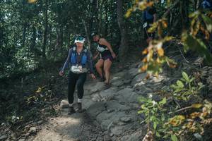 BIB: 
                            <button type="button" onclick="openModal(25723296)" class="btn btn-primary btn-sm float-right btn-popup" data-toggle="modal" data-target=".modal-high-quality">
                        <i class="fas fa-shopping-cart"></i> Add to Cart
                    </button>
                                            <button type="button" onclick="isThisMe(25723296, true)" class="btn btn-success btn-sm float-right btn-popup btn-isme hidden" data-toggle="tooltip" data-placement="bottom" title="นี่คือรูปของคุณใช่ไหม คลิกที่นี่เพื่อเอาเข้าอัลบั้ม">
                        <i class="fas fa-plus"></i> Add to album
                    </button>
                    <button type="button" onclick="isThisMe(25723296, false)" class="btn btn-warning btn-sm float-right btn-popup btn-isnotme hidden">
                        <i class="fas fa-ban"></i> Remove from album
                    </button>