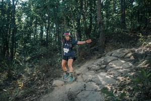 BIB: 
                            <button type="button" onclick="openModal(25747168)" class="btn btn-primary btn-sm float-right btn-popup" data-toggle="modal" data-target=".modal-high-quality">
                        <i class="fas fa-shopping-cart"></i> Add to Cart
                    </button>
                                            <button type="button" onclick="isThisMe(25747168, true)" class="btn btn-success btn-sm float-right btn-popup btn-isme hidden" data-toggle="tooltip" data-placement="bottom" title="นี่คือรูปของคุณใช่ไหม คลิกที่นี่เพื่อเอาเข้าอัลบั้ม">
                        <i class="fas fa-plus"></i> Add to album
                    </button>
                    <button type="button" onclick="isThisMe(25747168, false)" class="btn btn-warning btn-sm float-right btn-popup btn-isnotme hidden">
                        <i class="fas fa-ban"></i> Remove from album
                    </button>