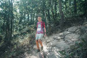 BIB: 
                            <button type="button" onclick="openModal(25742402)" class="btn btn-primary btn-sm float-right btn-popup" data-toggle="modal" data-target=".modal-high-quality">
                        <i class="fas fa-shopping-cart"></i> Add to Cart
                    </button>
                                            <button type="button" onclick="isThisMe(25742402, true)" class="btn btn-success btn-sm float-right btn-popup btn-isme hidden" data-toggle="tooltip" data-placement="bottom" title="นี่คือรูปของคุณใช่ไหม คลิกที่นี่เพื่อเอาเข้าอัลบั้ม">
                        <i class="fas fa-plus"></i> Add to album
                    </button>
                    <button type="button" onclick="isThisMe(25742402, false)" class="btn btn-warning btn-sm float-right btn-popup btn-isnotme hidden">
                        <i class="fas fa-ban"></i> Remove from album
                    </button>