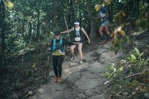 BIB: 
                            <button type="button" onclick="openModal(25790452)" class="btn btn-primary btn-sm float-right btn-popup" data-toggle="modal" data-target=".modal-high-quality">
                        <i class="fas fa-shopping-cart"></i> Add to Cart
                    </button>
                                            <button type="button" onclick="isThisMe(25790452, true)" class="btn btn-success btn-sm float-right btn-popup btn-isme hidden" data-toggle="tooltip" data-placement="bottom" title="นี่คือรูปของคุณใช่ไหม คลิกที่นี่เพื่อเอาเข้าอัลบั้ม">
                        <i class="fas fa-plus"></i> Add to album
                    </button>
                    <button type="button" onclick="isThisMe(25790452, false)" class="btn btn-warning btn-sm float-right btn-popup btn-isnotme hidden">
                        <i class="fas fa-ban"></i> Remove from album
                    </button>