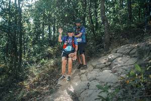 BIB: 
                            <button type="button" onclick="openModal(25744179)" class="btn btn-primary btn-sm float-right btn-popup" data-toggle="modal" data-target=".modal-high-quality">
                        <i class="fas fa-shopping-cart"></i> Add to Cart
                    </button>
                                            <button type="button" onclick="isThisMe(25744179, true)" class="btn btn-success btn-sm float-right btn-popup btn-isme hidden" data-toggle="tooltip" data-placement="bottom" title="นี่คือรูปของคุณใช่ไหม คลิกที่นี่เพื่อเอาเข้าอัลบั้ม">
                        <i class="fas fa-plus"></i> Add to album
                    </button>
                    <button type="button" onclick="isThisMe(25744179, false)" class="btn btn-warning btn-sm float-right btn-popup btn-isnotme hidden">
                        <i class="fas fa-ban"></i> Remove from album
                    </button>