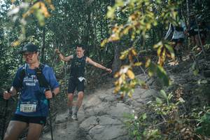 BIB: 
                            <button type="button" onclick="openModal(25828065)" class="btn btn-primary btn-sm float-right btn-popup" data-toggle="modal" data-target=".modal-high-quality">
                        <i class="fas fa-shopping-cart"></i> Add to Cart
                    </button>
                                            <button type="button" onclick="isThisMe(25828065, true)" class="btn btn-success btn-sm float-right btn-popup btn-isme hidden" data-toggle="tooltip" data-placement="bottom" title="นี่คือรูปของคุณใช่ไหม คลิกที่นี่เพื่อเอาเข้าอัลบั้ม">
                        <i class="fas fa-plus"></i> Add to album
                    </button>
                    <button type="button" onclick="isThisMe(25828065, false)" class="btn btn-warning btn-sm float-right btn-popup btn-isnotme hidden">
                        <i class="fas fa-ban"></i> Remove from album
                    </button>