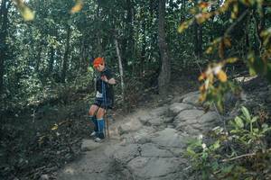 BIB: 
                            <button type="button" onclick="openModal(25829347)" class="btn btn-primary btn-sm float-right btn-popup" data-toggle="modal" data-target=".modal-high-quality">
                        <i class="fas fa-shopping-cart"></i> Add to Cart
                    </button>
                                            <button type="button" onclick="isThisMe(25829347, true)" class="btn btn-success btn-sm float-right btn-popup btn-isme hidden" data-toggle="tooltip" data-placement="bottom" title="นี่คือรูปของคุณใช่ไหม คลิกที่นี่เพื่อเอาเข้าอัลบั้ม">
                        <i class="fas fa-plus"></i> Add to album
                    </button>
                    <button type="button" onclick="isThisMe(25829347, false)" class="btn btn-warning btn-sm float-right btn-popup btn-isnotme hidden">
                        <i class="fas fa-ban"></i> Remove from album
                    </button>