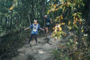 BIB: 
                            <button type="button" onclick="openModal(25826907)" class="btn btn-primary btn-sm float-right btn-popup" data-toggle="modal" data-target=".modal-high-quality">
                        <i class="fas fa-shopping-cart"></i> Add to Cart
                    </button>
                                            <button type="button" onclick="isThisMe(25826907, true)" class="btn btn-success btn-sm float-right btn-popup btn-isme hidden" data-toggle="tooltip" data-placement="bottom" title="นี่คือรูปของคุณใช่ไหม คลิกที่นี่เพื่อเอาเข้าอัลบั้ม">
                        <i class="fas fa-plus"></i> Add to album
                    </button>
                    <button type="button" onclick="isThisMe(25826907, false)" class="btn btn-warning btn-sm float-right btn-popup btn-isnotme hidden">
                        <i class="fas fa-ban"></i> Remove from album
                    </button>