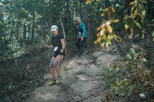 BIB: 
                            <button type="button" onclick="openModal(25827555)" class="btn btn-primary btn-sm float-right btn-popup" data-toggle="modal" data-target=".modal-high-quality">
                        <i class="fas fa-shopping-cart"></i> Add to Cart
                    </button>
                                            <button type="button" onclick="isThisMe(25827555, true)" class="btn btn-success btn-sm float-right btn-popup btn-isme hidden" data-toggle="tooltip" data-placement="bottom" title="นี่คือรูปของคุณใช่ไหม คลิกที่นี่เพื่อเอาเข้าอัลบั้ม">
                        <i class="fas fa-plus"></i> Add to album
                    </button>
                    <button type="button" onclick="isThisMe(25827555, false)" class="btn btn-warning btn-sm float-right btn-popup btn-isnotme hidden">
                        <i class="fas fa-ban"></i> Remove from album
                    </button>