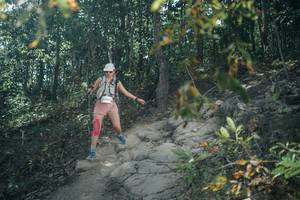 BIB: 
                            <button type="button" onclick="openModal(25791234)" class="btn btn-primary btn-sm float-right btn-popup" data-toggle="modal" data-target=".modal-high-quality">
                        <i class="fas fa-shopping-cart"></i> Add to Cart
                    </button>
                                            <button type="button" onclick="isThisMe(25791234, true)" class="btn btn-success btn-sm float-right btn-popup btn-isme hidden" data-toggle="tooltip" data-placement="bottom" title="นี่คือรูปของคุณใช่ไหม คลิกที่นี่เพื่อเอาเข้าอัลบั้ม">
                        <i class="fas fa-plus"></i> Add to album
                    </button>
                    <button type="button" onclick="isThisMe(25791234, false)" class="btn btn-warning btn-sm float-right btn-popup btn-isnotme hidden">
                        <i class="fas fa-ban"></i> Remove from album
                    </button>