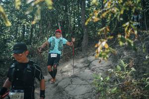 BIB: 
                            <button type="button" onclick="openModal(25828681)" class="btn btn-primary btn-sm float-right btn-popup" data-toggle="modal" data-target=".modal-high-quality">
                        <i class="fas fa-shopping-cart"></i> Add to Cart
                    </button>
                                            <button type="button" onclick="isThisMe(25828681, true)" class="btn btn-success btn-sm float-right btn-popup btn-isme hidden" data-toggle="tooltip" data-placement="bottom" title="นี่คือรูปของคุณใช่ไหม คลิกที่นี่เพื่อเอาเข้าอัลบั้ม">
                        <i class="fas fa-plus"></i> Add to album
                    </button>
                    <button type="button" onclick="isThisMe(25828681, false)" class="btn btn-warning btn-sm float-right btn-popup btn-isnotme hidden">
                        <i class="fas fa-ban"></i> Remove from album
                    </button>