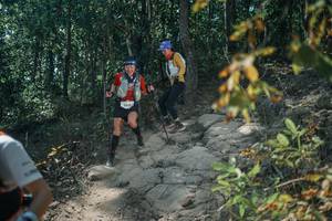 BIB: 
                            <button type="button" onclick="openModal(25721258)" class="btn btn-primary btn-sm float-right btn-popup" data-toggle="modal" data-target=".modal-high-quality">
                        <i class="fas fa-shopping-cart"></i> Add to Cart
                    </button>
                                            <button type="button" onclick="isThisMe(25721258, true)" class="btn btn-success btn-sm float-right btn-popup btn-isme hidden" data-toggle="tooltip" data-placement="bottom" title="นี่คือรูปของคุณใช่ไหม คลิกที่นี่เพื่อเอาเข้าอัลบั้ม">
                        <i class="fas fa-plus"></i> Add to album
                    </button>
                    <button type="button" onclick="isThisMe(25721258, false)" class="btn btn-warning btn-sm float-right btn-popup btn-isnotme hidden">
                        <i class="fas fa-ban"></i> Remove from album
                    </button>