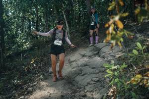 BIB: 
                            <button type="button" onclick="openModal(25731018)" class="btn btn-primary btn-sm float-right btn-popup" data-toggle="modal" data-target=".modal-high-quality">
                        <i class="fas fa-shopping-cart"></i> Add to Cart
                    </button>
                                            <button type="button" onclick="isThisMe(25731018, true)" class="btn btn-success btn-sm float-right btn-popup btn-isme hidden" data-toggle="tooltip" data-placement="bottom" title="นี่คือรูปของคุณใช่ไหม คลิกที่นี่เพื่อเอาเข้าอัลบั้ม">
                        <i class="fas fa-plus"></i> Add to album
                    </button>
                    <button type="button" onclick="isThisMe(25731018, false)" class="btn btn-warning btn-sm float-right btn-popup btn-isnotme hidden">
                        <i class="fas fa-ban"></i> Remove from album
                    </button>