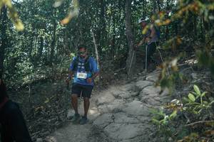 BIB: 
                            <button type="button" onclick="openModal(25790747)" class="btn btn-primary btn-sm float-right btn-popup" data-toggle="modal" data-target=".modal-high-quality">
                        <i class="fas fa-shopping-cart"></i> Add to Cart
                    </button>
                                            <button type="button" onclick="isThisMe(25790747, true)" class="btn btn-success btn-sm float-right btn-popup btn-isme hidden" data-toggle="tooltip" data-placement="bottom" title="นี่คือรูปของคุณใช่ไหม คลิกที่นี่เพื่อเอาเข้าอัลบั้ม">
                        <i class="fas fa-plus"></i> Add to album
                    </button>
                    <button type="button" onclick="isThisMe(25790747, false)" class="btn btn-warning btn-sm float-right btn-popup btn-isnotme hidden">
                        <i class="fas fa-ban"></i> Remove from album
                    </button>