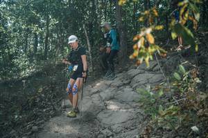 BIB: 
                            <button type="button" onclick="openModal(25827595)" class="btn btn-primary btn-sm float-right btn-popup" data-toggle="modal" data-target=".modal-high-quality">
                        <i class="fas fa-shopping-cart"></i> Add to Cart
                    </button>
                                            <button type="button" onclick="isThisMe(25827595, true)" class="btn btn-success btn-sm float-right btn-popup btn-isme hidden" data-toggle="tooltip" data-placement="bottom" title="นี่คือรูปของคุณใช่ไหม คลิกที่นี่เพื่อเอาเข้าอัลบั้ม">
                        <i class="fas fa-plus"></i> Add to album
                    </button>
                    <button type="button" onclick="isThisMe(25827595, false)" class="btn btn-warning btn-sm float-right btn-popup btn-isnotme hidden">
                        <i class="fas fa-ban"></i> Remove from album
                    </button>