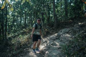 BIB: 
                            <button type="button" onclick="openModal(25740662)" class="btn btn-primary btn-sm float-right btn-popup" data-toggle="modal" data-target=".modal-high-quality">
                        <i class="fas fa-shopping-cart"></i> Add to Cart
                    </button>
                                            <button type="button" onclick="isThisMe(25740662, true)" class="btn btn-success btn-sm float-right btn-popup btn-isme hidden" data-toggle="tooltip" data-placement="bottom" title="นี่คือรูปของคุณใช่ไหม คลิกที่นี่เพื่อเอาเข้าอัลบั้ม">
                        <i class="fas fa-plus"></i> Add to album
                    </button>
                    <button type="button" onclick="isThisMe(25740662, false)" class="btn btn-warning btn-sm float-right btn-popup btn-isnotme hidden">
                        <i class="fas fa-ban"></i> Remove from album
                    </button>