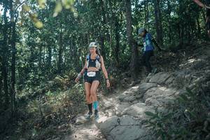 BIB: 
                            <button type="button" onclick="openModal(25740218)" class="btn btn-primary btn-sm float-right btn-popup" data-toggle="modal" data-target=".modal-high-quality">
                        <i class="fas fa-shopping-cart"></i> Add to Cart
                    </button>
                                            <button type="button" onclick="isThisMe(25740218, true)" class="btn btn-success btn-sm float-right btn-popup btn-isme hidden" data-toggle="tooltip" data-placement="bottom" title="นี่คือรูปของคุณใช่ไหม คลิกที่นี่เพื่อเอาเข้าอัลบั้ม">
                        <i class="fas fa-plus"></i> Add to album
                    </button>
                    <button type="button" onclick="isThisMe(25740218, false)" class="btn btn-warning btn-sm float-right btn-popup btn-isnotme hidden">
                        <i class="fas fa-ban"></i> Remove from album
                    </button>