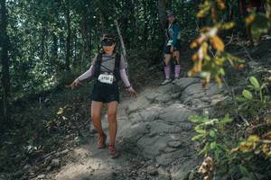 BIB: 
                            <button type="button" onclick="openModal(25731055)" class="btn btn-primary btn-sm float-right btn-popup" data-toggle="modal" data-target=".modal-high-quality">
                        <i class="fas fa-shopping-cart"></i> Add to Cart
                    </button>
                                            <button type="button" onclick="isThisMe(25731055, true)" class="btn btn-success btn-sm float-right btn-popup btn-isme hidden" data-toggle="tooltip" data-placement="bottom" title="นี่คือรูปของคุณใช่ไหม คลิกที่นี่เพื่อเอาเข้าอัลบั้ม">
                        <i class="fas fa-plus"></i> Add to album
                    </button>
                    <button type="button" onclick="isThisMe(25731055, false)" class="btn btn-warning btn-sm float-right btn-popup btn-isnotme hidden">
                        <i class="fas fa-ban"></i> Remove from album
                    </button>