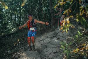 BIB: 
                            <button type="button" onclick="openModal(25732556)" class="btn btn-primary btn-sm float-right btn-popup" data-toggle="modal" data-target=".modal-high-quality">
                        <i class="fas fa-shopping-cart"></i> Add to Cart
                    </button>
                                            <button type="button" onclick="isThisMe(25732556, true)" class="btn btn-success btn-sm float-right btn-popup btn-isme hidden" data-toggle="tooltip" data-placement="bottom" title="นี่คือรูปของคุณใช่ไหม คลิกที่นี่เพื่อเอาเข้าอัลบั้ม">
                        <i class="fas fa-plus"></i> Add to album
                    </button>
                    <button type="button" onclick="isThisMe(25732556, false)" class="btn btn-warning btn-sm float-right btn-popup btn-isnotme hidden">
                        <i class="fas fa-ban"></i> Remove from album
                    </button>