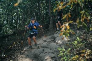 BIB: 
                            <button type="button" onclick="openModal(25728174)" class="btn btn-primary btn-sm float-right btn-popup" data-toggle="modal" data-target=".modal-high-quality">
                        <i class="fas fa-shopping-cart"></i> Add to Cart
                    </button>
                                            <button type="button" onclick="isThisMe(25728174, true)" class="btn btn-success btn-sm float-right btn-popup btn-isme hidden" data-toggle="tooltip" data-placement="bottom" title="นี่คือรูปของคุณใช่ไหม คลิกที่นี่เพื่อเอาเข้าอัลบั้ม">
                        <i class="fas fa-plus"></i> Add to album
                    </button>
                    <button type="button" onclick="isThisMe(25728174, false)" class="btn btn-warning btn-sm float-right btn-popup btn-isnotme hidden">
                        <i class="fas fa-ban"></i> Remove from album
                    </button>