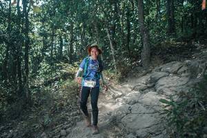 BIB: 
                            <button type="button" onclick="openModal(25794832)" class="btn btn-primary btn-sm float-right btn-popup" data-toggle="modal" data-target=".modal-high-quality">
                        <i class="fas fa-shopping-cart"></i> Add to Cart
                    </button>
                                            <button type="button" onclick="isThisMe(25794832, true)" class="btn btn-success btn-sm float-right btn-popup btn-isme hidden" data-toggle="tooltip" data-placement="bottom" title="นี่คือรูปของคุณใช่ไหม คลิกที่นี่เพื่อเอาเข้าอัลบั้ม">
                        <i class="fas fa-plus"></i> Add to album
                    </button>
                    <button type="button" onclick="isThisMe(25794832, false)" class="btn btn-warning btn-sm float-right btn-popup btn-isnotme hidden">
                        <i class="fas fa-ban"></i> Remove from album
                    </button>