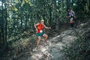 BIB: 
                            <button type="button" onclick="openModal(25740460)" class="btn btn-primary btn-sm float-right btn-popup" data-toggle="modal" data-target=".modal-high-quality">
                        <i class="fas fa-shopping-cart"></i> Add to Cart
                    </button>
                                            <button type="button" onclick="isThisMe(25740460, true)" class="btn btn-success btn-sm float-right btn-popup btn-isme hidden" data-toggle="tooltip" data-placement="bottom" title="นี่คือรูปของคุณใช่ไหม คลิกที่นี่เพื่อเอาเข้าอัลบั้ม">
                        <i class="fas fa-plus"></i> Add to album
                    </button>
                    <button type="button" onclick="isThisMe(25740460, false)" class="btn btn-warning btn-sm float-right btn-popup btn-isnotme hidden">
                        <i class="fas fa-ban"></i> Remove from album
                    </button>