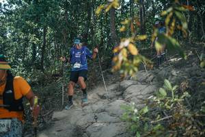 BIB: 
                            <button type="button" onclick="openModal(25829025)" class="btn btn-primary btn-sm float-right btn-popup" data-toggle="modal" data-target=".modal-high-quality">
                        <i class="fas fa-shopping-cart"></i> Add to Cart
                    </button>
                                            <button type="button" onclick="isThisMe(25829025, true)" class="btn btn-success btn-sm float-right btn-popup btn-isme hidden" data-toggle="tooltip" data-placement="bottom" title="นี่คือรูปของคุณใช่ไหม คลิกที่นี่เพื่อเอาเข้าอัลบั้ม">
                        <i class="fas fa-plus"></i> Add to album
                    </button>
                    <button type="button" onclick="isThisMe(25829025, false)" class="btn btn-warning btn-sm float-right btn-popup btn-isnotme hidden">
                        <i class="fas fa-ban"></i> Remove from album
                    </button>