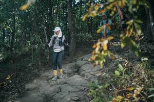 BIB: 
                            <button type="button" onclick="openModal(25731511)" class="btn btn-primary btn-sm float-right btn-popup" data-toggle="modal" data-target=".modal-high-quality">
                        <i class="fas fa-shopping-cart"></i> Add to Cart
                    </button>
                                            <button type="button" onclick="isThisMe(25731511, true)" class="btn btn-success btn-sm float-right btn-popup btn-isme hidden" data-toggle="tooltip" data-placement="bottom" title="นี่คือรูปของคุณใช่ไหม คลิกที่นี่เพื่อเอาเข้าอัลบั้ม">
                        <i class="fas fa-plus"></i> Add to album
                    </button>
                    <button type="button" onclick="isThisMe(25731511, false)" class="btn btn-warning btn-sm float-right btn-popup btn-isnotme hidden">
                        <i class="fas fa-ban"></i> Remove from album
                    </button>