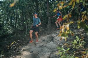 BIB: 
                            <button type="button" onclick="openModal(25720715)" class="btn btn-primary btn-sm float-right btn-popup" data-toggle="modal" data-target=".modal-high-quality">
                        <i class="fas fa-shopping-cart"></i> Add to Cart
                    </button>
                                            <button type="button" onclick="isThisMe(25720715, true)" class="btn btn-success btn-sm float-right btn-popup btn-isme hidden" data-toggle="tooltip" data-placement="bottom" title="นี่คือรูปของคุณใช่ไหม คลิกที่นี่เพื่อเอาเข้าอัลบั้ม">
                        <i class="fas fa-plus"></i> Add to album
                    </button>
                    <button type="button" onclick="isThisMe(25720715, false)" class="btn btn-warning btn-sm float-right btn-popup btn-isnotme hidden">
                        <i class="fas fa-ban"></i> Remove from album
                    </button>