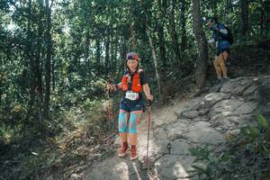 BIB: 
                            <button type="button" onclick="openModal(25743887)" class="btn btn-primary btn-sm float-right btn-popup" data-toggle="modal" data-target=".modal-high-quality">
                        <i class="fas fa-shopping-cart"></i> Add to Cart
                    </button>
                                            <button type="button" onclick="isThisMe(25743887, true)" class="btn btn-success btn-sm float-right btn-popup btn-isme hidden" data-toggle="tooltip" data-placement="bottom" title="นี่คือรูปของคุณใช่ไหม คลิกที่นี่เพื่อเอาเข้าอัลบั้ม">
                        <i class="fas fa-plus"></i> Add to album
                    </button>
                    <button type="button" onclick="isThisMe(25743887, false)" class="btn btn-warning btn-sm float-right btn-popup btn-isnotme hidden">
                        <i class="fas fa-ban"></i> Remove from album
                    </button>