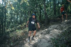 BIB: 
                            <button type="button" onclick="openModal(25740383)" class="btn btn-primary btn-sm float-right btn-popup" data-toggle="modal" data-target=".modal-high-quality">
                        <i class="fas fa-shopping-cart"></i> Add to Cart
                    </button>
                                            <button type="button" onclick="isThisMe(25740383, true)" class="btn btn-success btn-sm float-right btn-popup btn-isme hidden" data-toggle="tooltip" data-placement="bottom" title="นี่คือรูปของคุณใช่ไหม คลิกที่นี่เพื่อเอาเข้าอัลบั้ม">
                        <i class="fas fa-plus"></i> Add to album
                    </button>
                    <button type="button" onclick="isThisMe(25740383, false)" class="btn btn-warning btn-sm float-right btn-popup btn-isnotme hidden">
                        <i class="fas fa-ban"></i> Remove from album
                    </button>