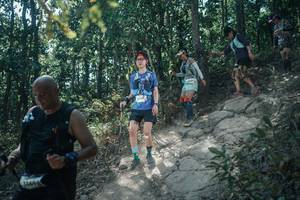 BIB: 
                            <button type="button" onclick="openModal(25739544)" class="btn btn-primary btn-sm float-right btn-popup" data-toggle="modal" data-target=".modal-high-quality">
                        <i class="fas fa-shopping-cart"></i> Add to Cart
                    </button>
                                            <button type="button" onclick="isThisMe(25739544, true)" class="btn btn-success btn-sm float-right btn-popup btn-isme hidden" data-toggle="tooltip" data-placement="bottom" title="นี่คือรูปของคุณใช่ไหม คลิกที่นี่เพื่อเอาเข้าอัลบั้ม">
                        <i class="fas fa-plus"></i> Add to album
                    </button>
                    <button type="button" onclick="isThisMe(25739544, false)" class="btn btn-warning btn-sm float-right btn-popup btn-isnotme hidden">
                        <i class="fas fa-ban"></i> Remove from album
                    </button>