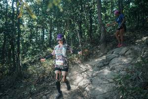 BIB: 
                            <button type="button" onclick="openModal(25739783)" class="btn btn-primary btn-sm float-right btn-popup" data-toggle="modal" data-target=".modal-high-quality">
                        <i class="fas fa-shopping-cart"></i> Add to Cart
                    </button>
                                            <button type="button" onclick="isThisMe(25739783, true)" class="btn btn-success btn-sm float-right btn-popup btn-isme hidden" data-toggle="tooltip" data-placement="bottom" title="นี่คือรูปของคุณใช่ไหม คลิกที่นี่เพื่อเอาเข้าอัลบั้ม">
                        <i class="fas fa-plus"></i> Add to album
                    </button>
                    <button type="button" onclick="isThisMe(25739783, false)" class="btn btn-warning btn-sm float-right btn-popup btn-isnotme hidden">
                        <i class="fas fa-ban"></i> Remove from album
                    </button>