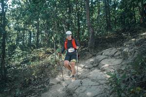 BIB: 
                            <button type="button" onclick="openModal(25796061)" class="btn btn-primary btn-sm float-right btn-popup" data-toggle="modal" data-target=".modal-high-quality">
                        <i class="fas fa-shopping-cart"></i> Add to Cart
                    </button>
                                            <button type="button" onclick="isThisMe(25796061, true)" class="btn btn-success btn-sm float-right btn-popup btn-isme hidden" data-toggle="tooltip" data-placement="bottom" title="นี่คือรูปของคุณใช่ไหม คลิกที่นี่เพื่อเอาเข้าอัลบั้ม">
                        <i class="fas fa-plus"></i> Add to album
                    </button>
                    <button type="button" onclick="isThisMe(25796061, false)" class="btn btn-warning btn-sm float-right btn-popup btn-isnotme hidden">
                        <i class="fas fa-ban"></i> Remove from album
                    </button>